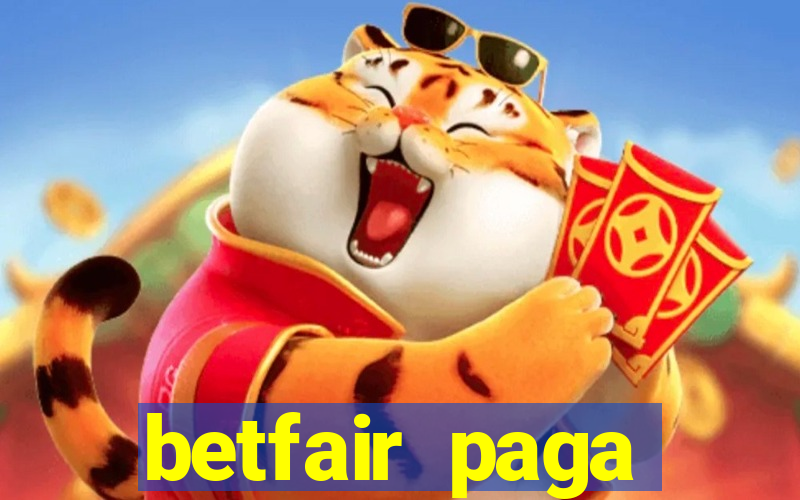 betfair paga antecipado com 2 gols